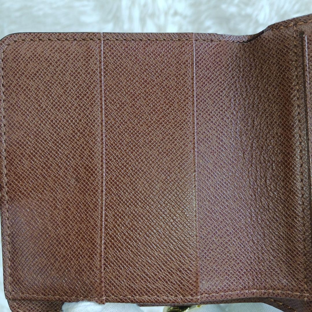 Picture 9 of 24