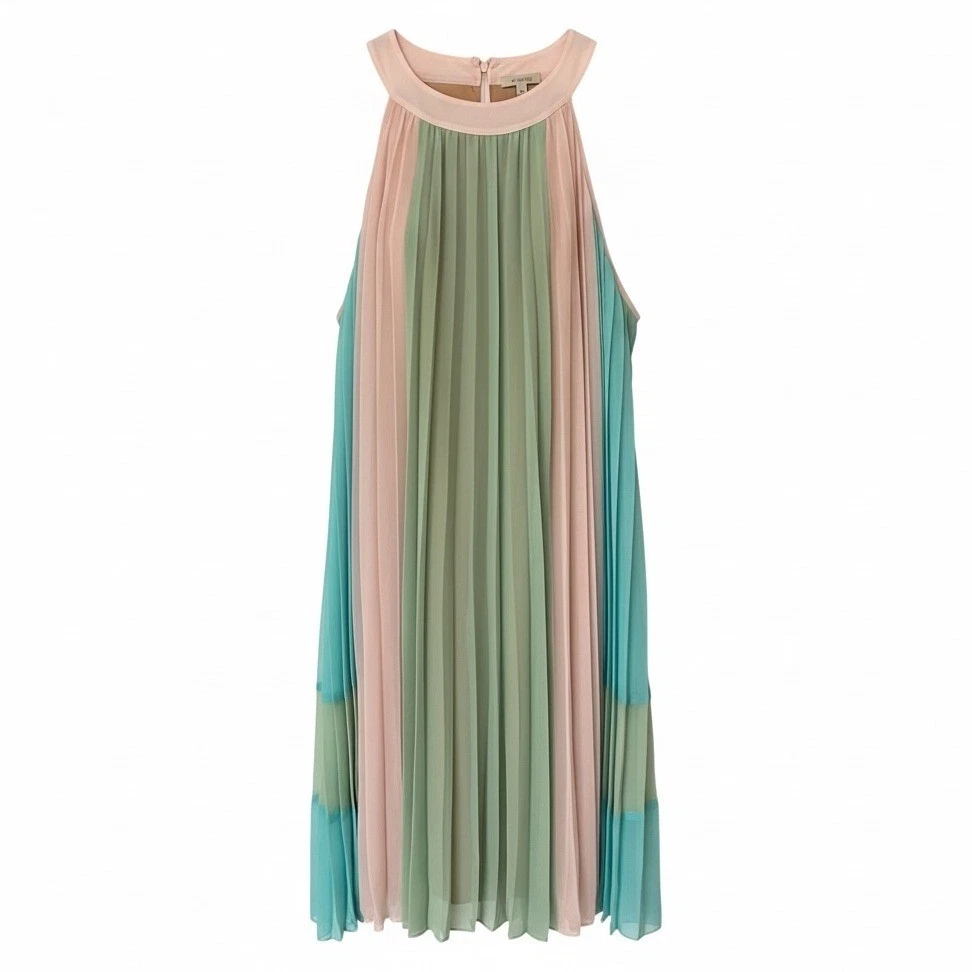 Catherine Malandrino Women's Dresses for sale | eBay Catherine Malandrino Women's Dresses for sale | eBay