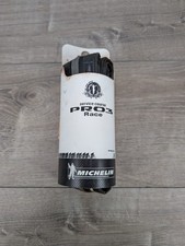 Michelin Pro 3 Race (grigio / bk. 700 - 23) pneumatico / bicicletta NOS