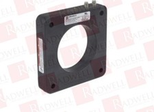 SCHNEIDER ELECTRIC 170R801 / 170R801 (NEW IN BOX)