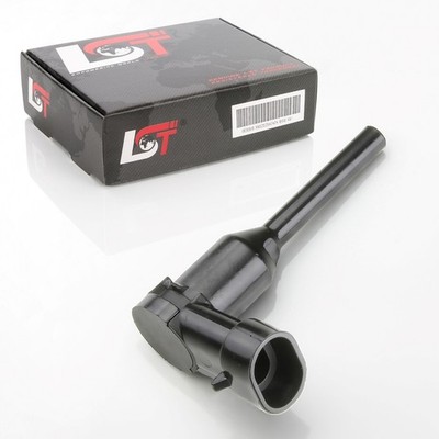 KÜHLMITTEL SENSOR KÜHLWASSERSTAND MESSER FÜR OPEL ASTRA H *NEU*