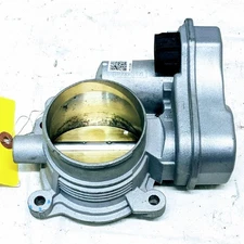 Cardone 67-3005 Fits HHR Solstice Vue Ion Cobalt G5 Remanufactured Throttle Body