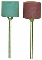 Proxxon Micromot PolierköRper Ø 14 X 12 Mm FüR Gold, WeißGold, Silber 2 StüCk
