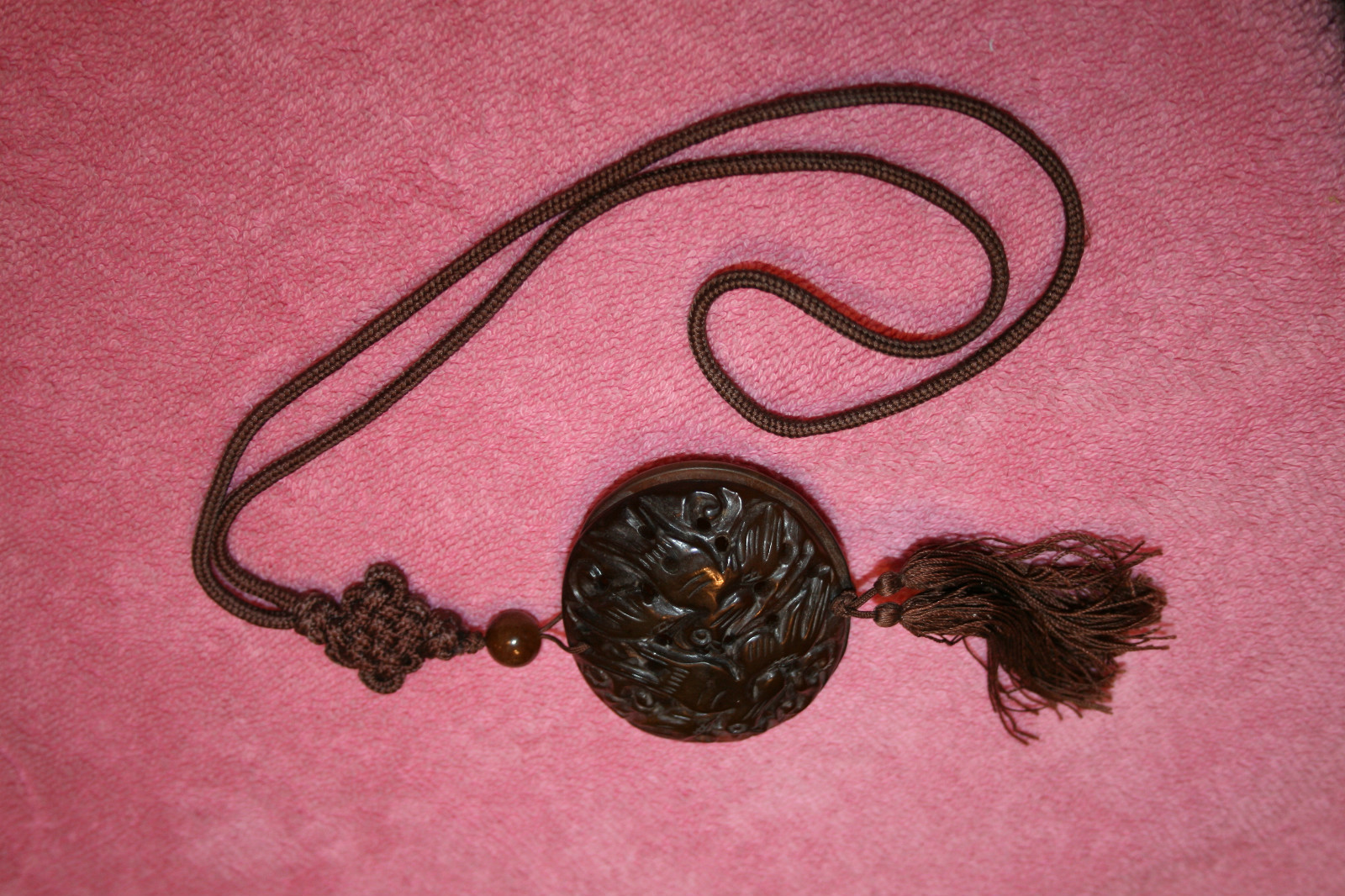 Picture 1 of 5