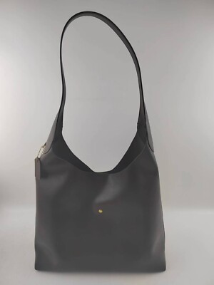 国内発送 COACH ショルダーバッグ BROOKLYN 39 CU044 楽天市場】COACH コーチ ショルダーバッグ CU044 BROOKLYN 39