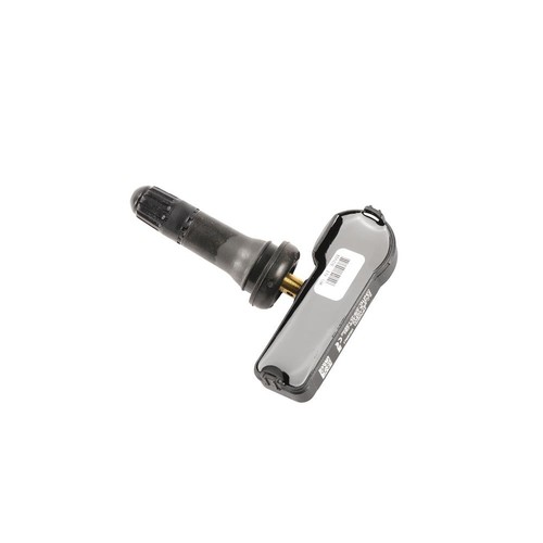ACDelco 13528563 Tire Pressure Indicator Sensor - Picture 2 of 6