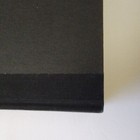 Foto 15 di 23