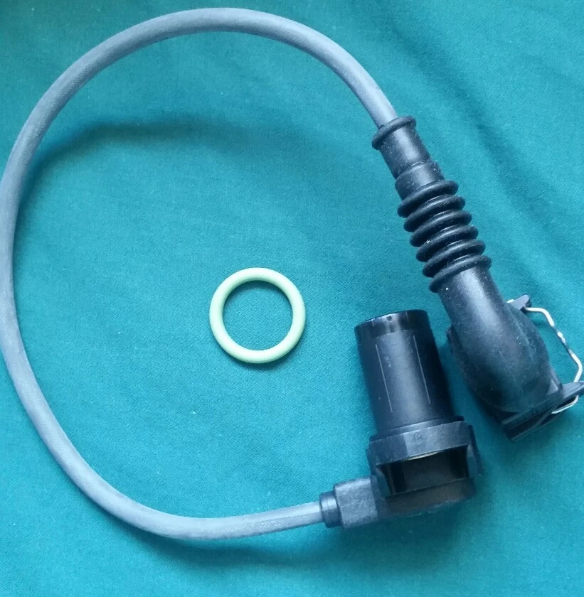 OE Supplier 12147539172Y Engine Camshaft Position Sensor - Image 3 of 4