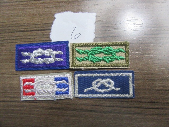 Foto 1 di 2