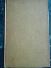 SENZA PARADISO  -   GRACE METALIOUS      (POS. EDI 4)