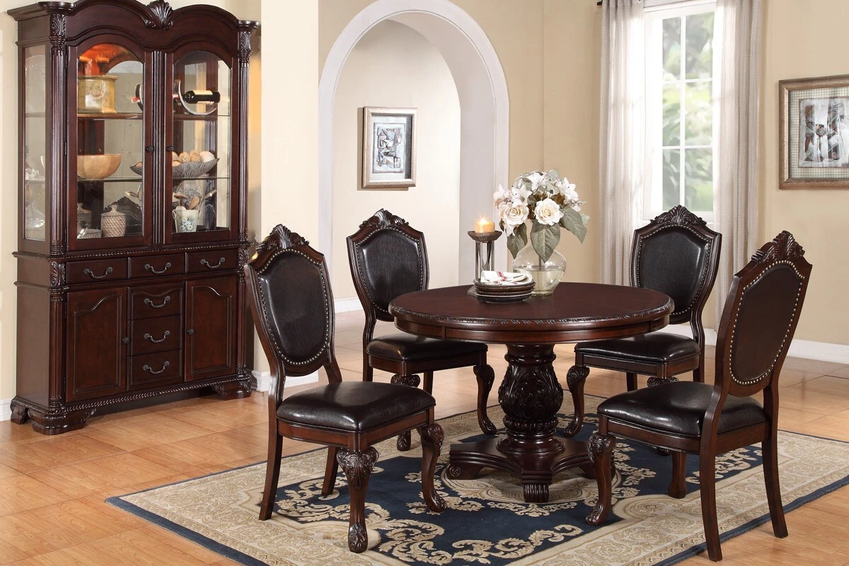 Ebay Furniture Dining Room