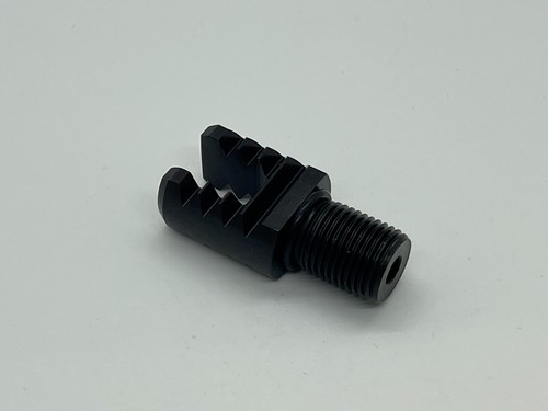 SANDVIK New Draw Bolt - 390.00-M16-01 - Picture 2 of 2