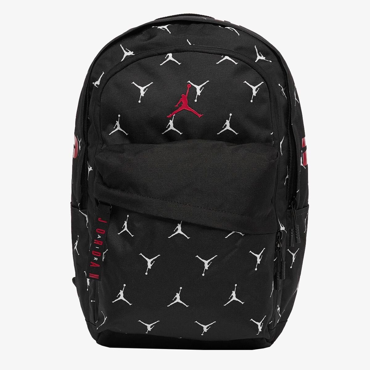 Air Jordan back pack リュック Nike Jordan Jacquard Backpack or Shoulder Bag Girl Women