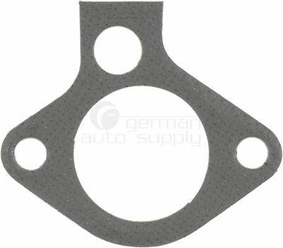 Victor Reinz Carburetor Mounting Gasket 711371700 D7TZ9447C for
