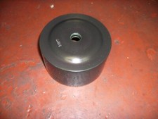 A Hartzell B9377 Propeller Cylinder Assembly for Propeller. Used Condition.