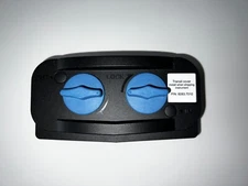 THERMO Scientific  LightPipe  Flow Cell Cover 6083.7010