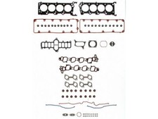 Juego de juntas de culata para Ford F150 2004-2008 Felpro 55551SK 2005 2006 2007 4,6 L V8