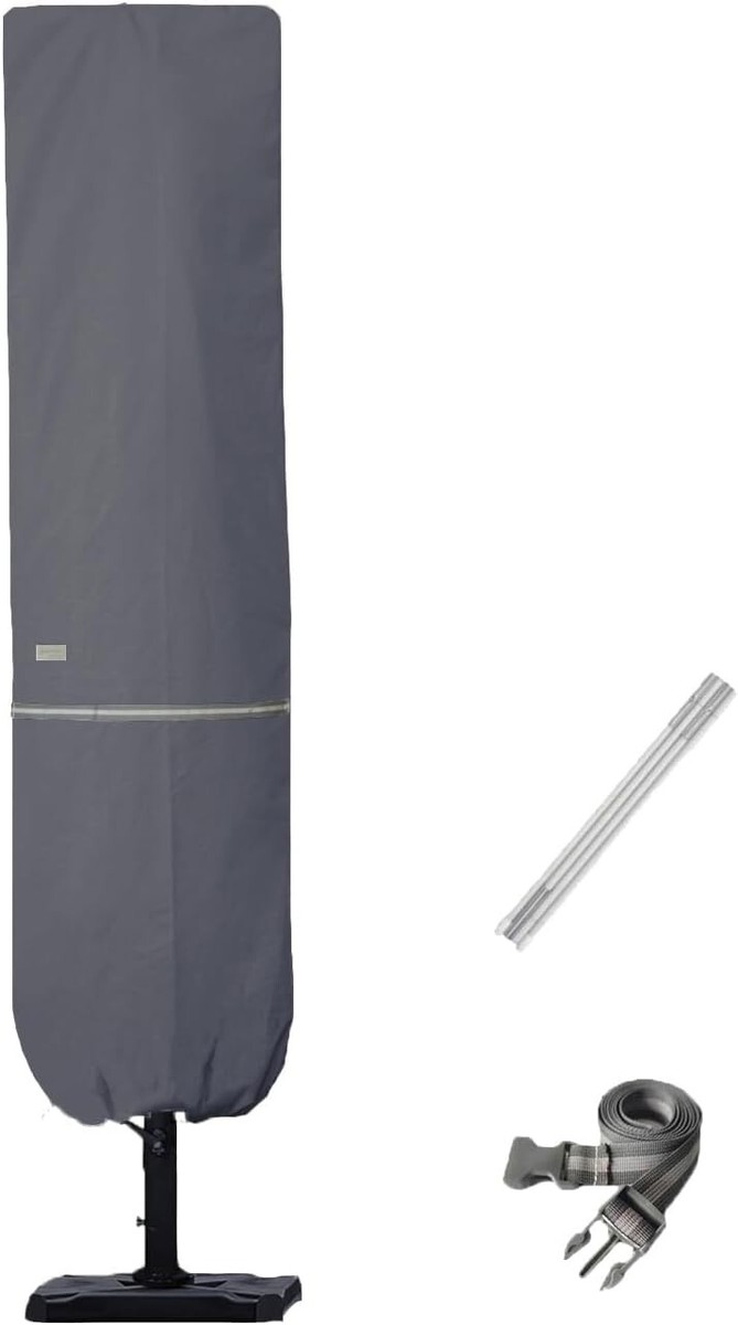 abccanopy rectangular solar patio umbrella Amazon.com : ABCCANOPY Durable Solar Led Patio Umbrellas with 32LED Lights  9FT (Tan) : Patio, Lawn & Garden