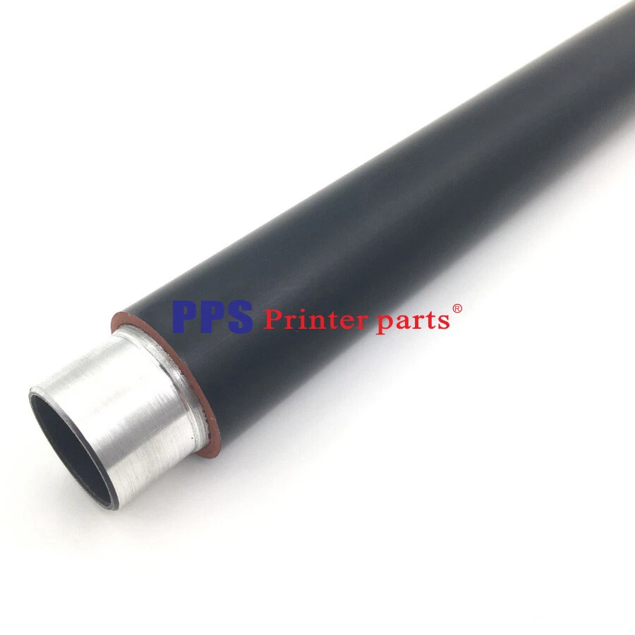 Верхний ролик фьюзера подходит для Brother Mfc HL3150 HL3170 9330 9140 Mfc9330 Mfc9130 - Изображение 2 из 3