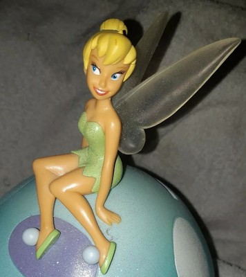 disney store piggy bank