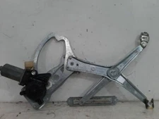 119153XXX 1135491 Front Right Window Regulator for MERCEDES CLASS C (W202) BERLINA