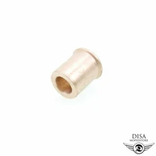 Lagerbuchse Hinterrad Schwinge passend für, Zündapp ZA ZD ZE ZL ZR ZS ZX M25 M50