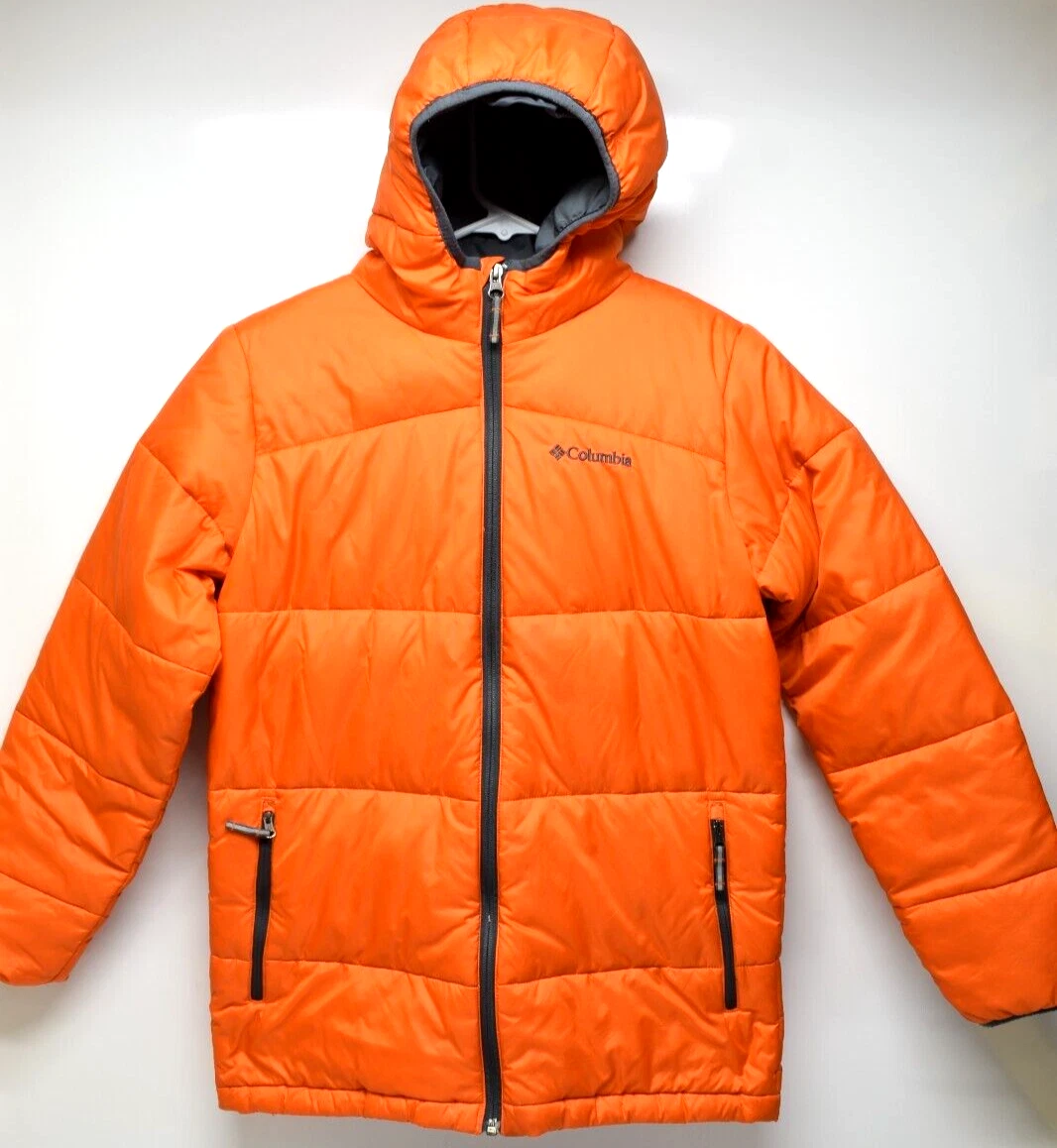 Columbia 550 shop