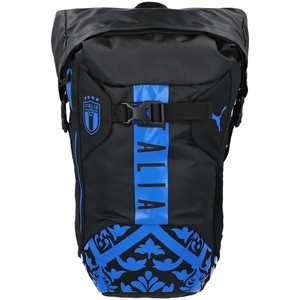 puma traction backpack
