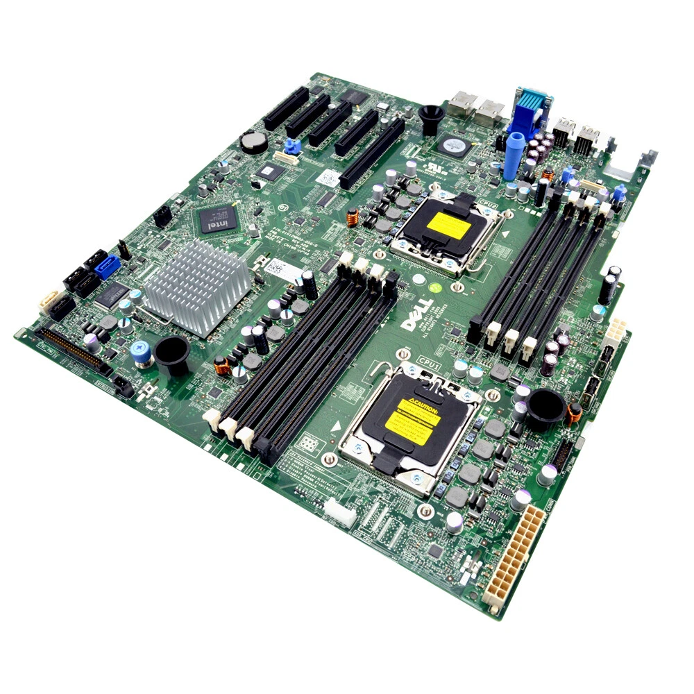 Hình ảnh 2 trong 3