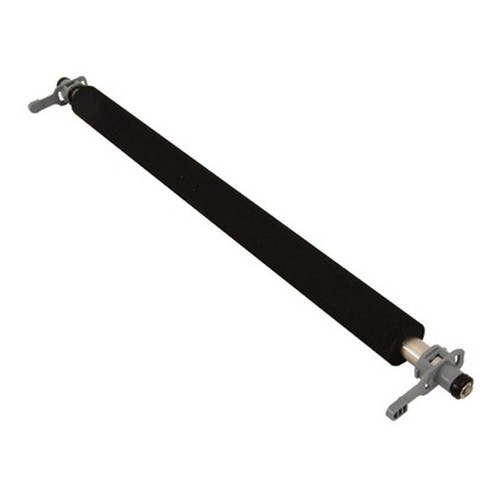 Rodillo de transferencia Toshiba E STUDIO 5005AC 4508LP 4505AC 3505AC 3005AC 6LK50609000 - Imagen 3 de 12