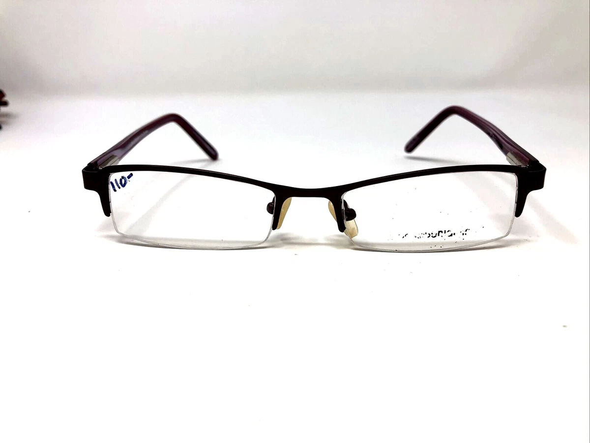 Las mejores ofertas en David Benjamin 41 MM - 50 mm ancho 