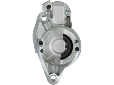 AS-PL Starter Anlasser Startanlage ohne Pfand Brandneu AS-PL S5336S