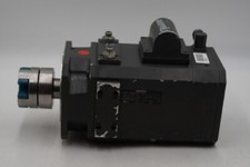 Siemens 1FT6084-8WH71-2EG2