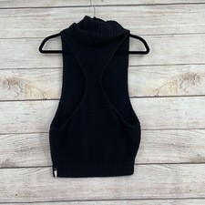 One Teaspoon Regular Size Sweaters for Women for sale