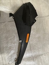 Carena Destra Laterale Piaggio Nrg 50 Power 