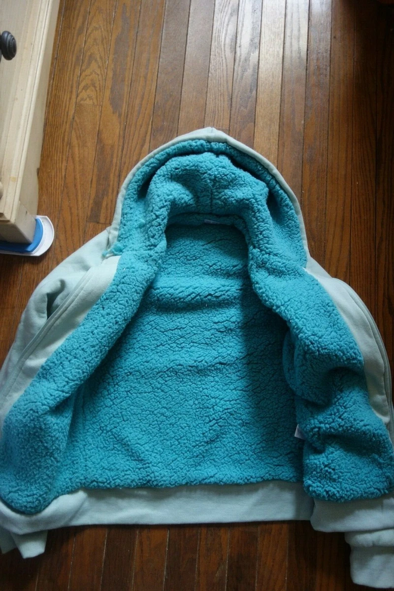 Blue Star Clothing Company Mens Hot Sale