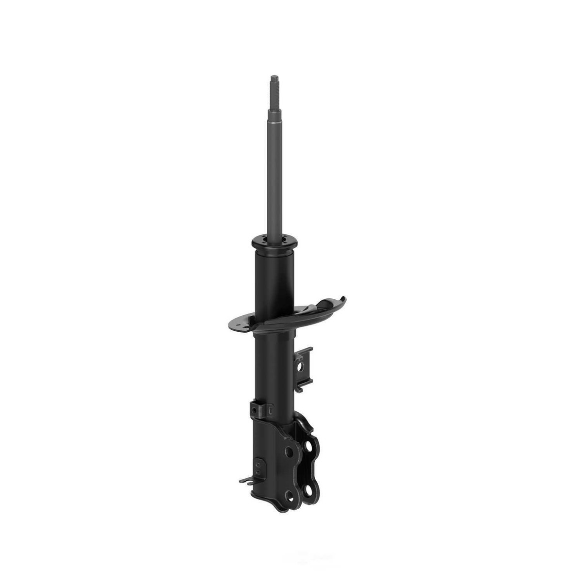 Suspension Strut-OESpectrum Strut Monroe 72706 48598134950| eBay