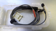 Sanken COS-11D - Lavalier-Mikrofon grau - (3,...
