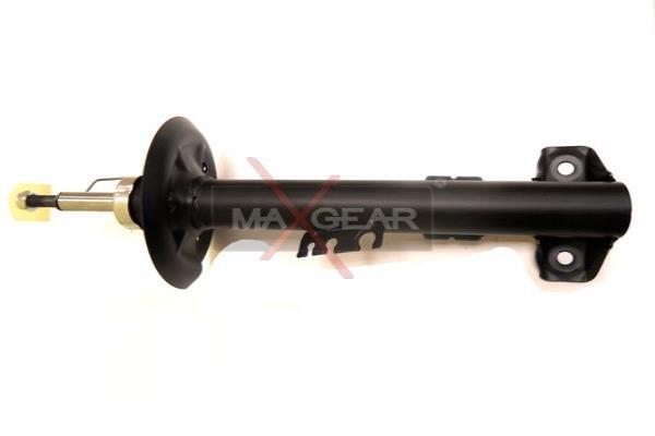 11-0014 MAXGEAR Shock Absorber for BMW