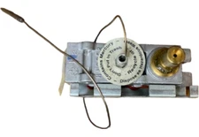 HAIER VLV SAFE ASM WB19K12 NEW OEM WB19K12