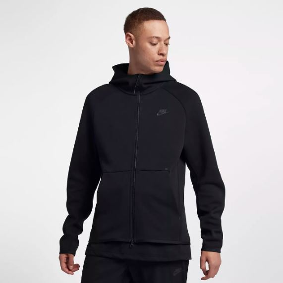 Nike tech fleece Вайлдберриз