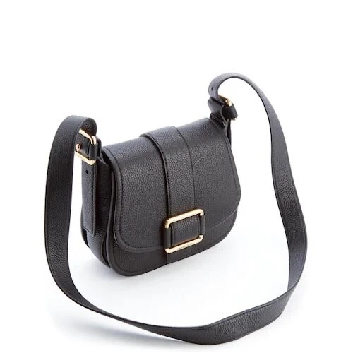 Michael kors sale maxine saddle bag