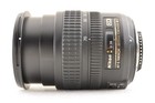 Foto 18 di 24