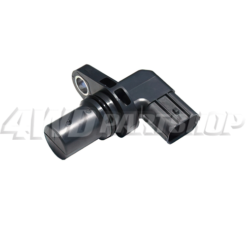 Cam Angle Sensor For~Suzuki Liana RH418 ERA51S 1.8L M18A 2002~2007 - Bild 1 von 1