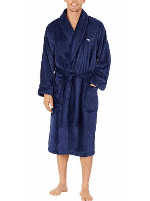 ebay mens robes
