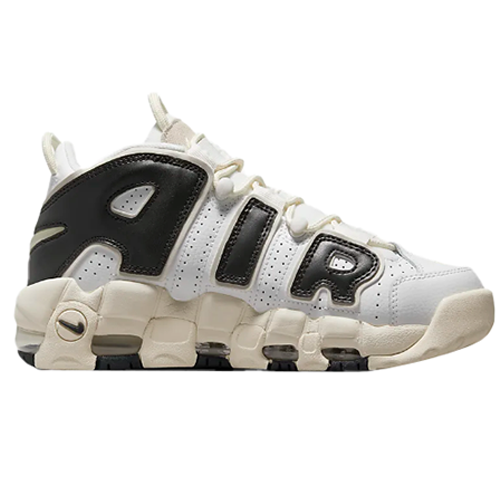 Nike Air More Uptempo 96 for Sale | Authenticity Guaranteed Nike Air More Uptempo 96 for Sale | Authenticity Guaranteed