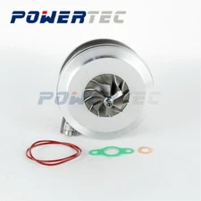 BV43 001 Turbo core CHRA for MAHINDRA INDIA SCORPIO TD VLS 2.2 L 5303-970-0465