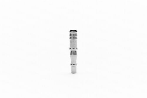 TST - 19 Series - Quick Release Air Line Couplings - Parker, Rectus, PCL, QRC - Picture 19 of 30