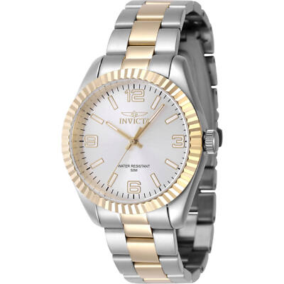 Invicta Women display picture 2