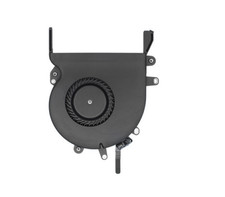 NEW 923-02539 APPLE RIGHT CPU Cooling Fan for MacBook Pro 15-inch 2018 A1990